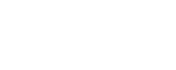 Pompes funèbres Blois